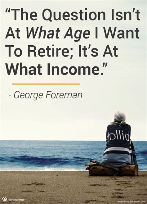 Retirement: The golden age where the only stress is deciding what to do next!